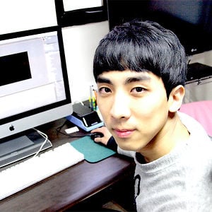 Profile picture for SUNHOPARK