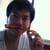 Quang.ca