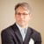 Eric Metaxas
