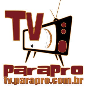 Profile picture for TV Para Pro