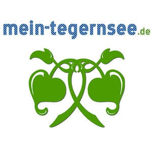 Profile picture for Mein Tegernsee