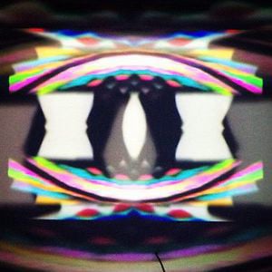 Profile picture for Alex Pelly