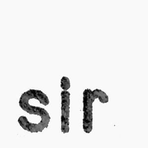 Profile picture for Sir Moving Images