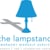 The Lampstand