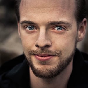 Profile picture for Kurtis Amundson