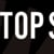 Top Shelf Productions Limited