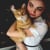 Autumn Burdick