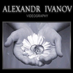 Profile picture for Alexandr Ivanov