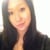Anne Cho