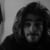 CoClouds