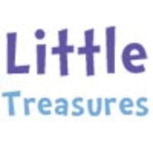 Profile picture for Little Treasures