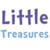 Little Treasures