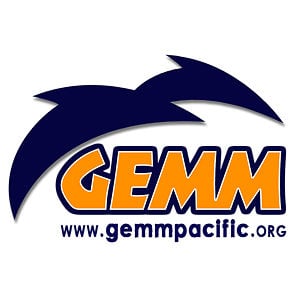 Profile picture for G.E.M.M. Polynésie