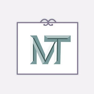 Profile picture for Marie Thresher