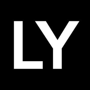 Profile picture for Leah Younesi