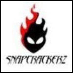 Profile picture for Snapcrackerz Team