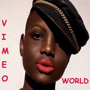 Profile picture for VIMEO WORLD