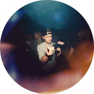 Profile picture for THEAUMASCH