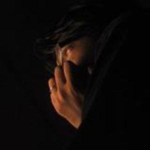 Profile picture for Adil Penwalla