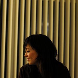 Profile picture for jun stinson