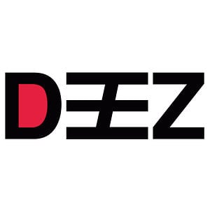 Profile picture for Deez The Rabbit