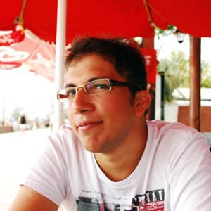 Profile picture for Onur Güzel