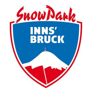 Profile picture for Snowpark Innsbruck Patscherkofel