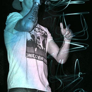Profile picture for Melvin Schors
