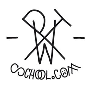Profile picture for Ptwschool