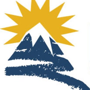 Profile picture for Mt. Spokane Ski & Snowboard Park