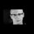 Ignas G