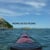 René Desaulniers (Kayak Pyzano)