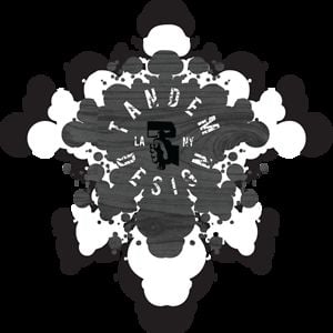 Profile picture for SHANE M. RICHARDSON