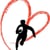 Rugby col cuore