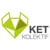 KET Kolektif Design & Production