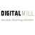 DIGITAL MILL
