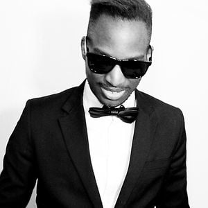 Profile picture for Eddy Abimbi.com