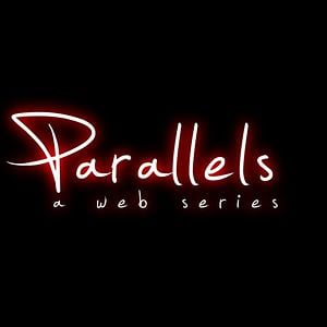Profile picture for Parallels Web Series