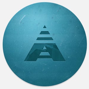 Profile picture for talan2