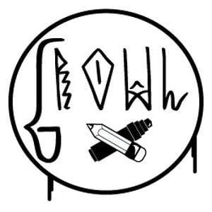Profile picture for Growl