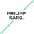Philipp Karg