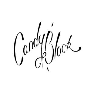Profile picture for Candy Black