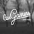 lesgamins