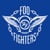 Foo Fighters Argentina