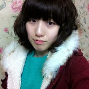Profile picture for kim dahee