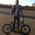 Taylor_Wilcox