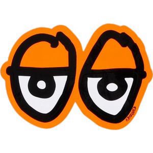 Profile picture for martin.hofbointner