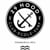 29hood