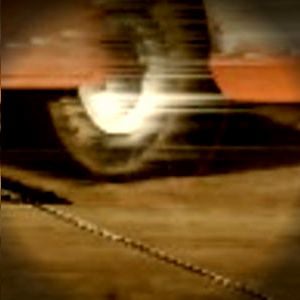 Profile picture for Dirt Scoops