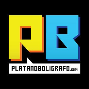 Profile picture for PLATANOBOLIGRAFO